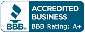 Melinda Helbock APC BBB Business Review